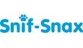 Snif Snax Coupons