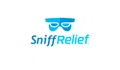 Sniff Relief Coupons