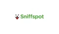 Sniffspot Coupons