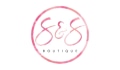 Snips & Snails Boutique Coupons