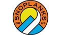 SnoPlanks Coupons