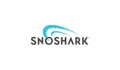 SnoShark Coupons