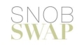 Snob Swap Coupons