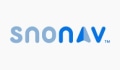 Snonav Coupons