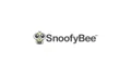 SnoofyBee Coupons