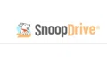 SnoopDrive Coupons