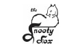 Snooty Fox Coupons