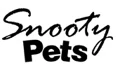 Snooty Pets Coupons