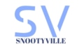 Snootyville Coupons