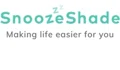 SnoozeShade Coupons