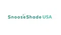 SnoozeShade USA Coupons