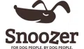 Snoozer Pet Products Coupons