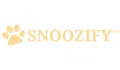 Snoozify Pet Coupons