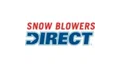 Snow Blowers Direct Coupons