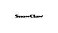 Snow Claw Coupons