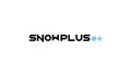 SnowPlus Coupons