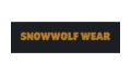 SnowWolf Wear Coupons