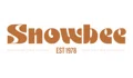 Snowbee USA Coupons