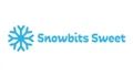 Snowbits Sweet Coupons