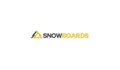 Snowboards.com Coupons