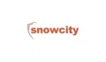 Snowcity Coupons