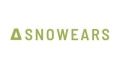 Snowears Coupons