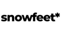 Snowfeet Coupons