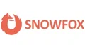 Snowfox Coupons