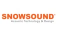 Snowsound USA Coupons