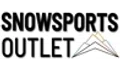 Snowsports Outlet Coupons