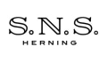 Sns Herning Coupons