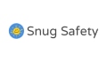 Snug Safety Coupons