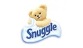 Snuggle Coupons