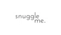 Snuggle Me Coupons