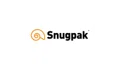 Snugpak Coupons