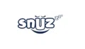 Snuz Pillow Coupons