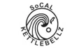 SoCal Kettlebellz Coupons