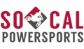 SoCal Powersports Coupons