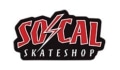 SoCal Skateshop Coupons