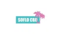 SoFlo CBD Coupons