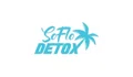 SoFlo Detox Coupons