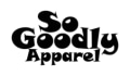 So Goodly Apparel Coupons