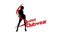 SoHot Clubwear Coupons