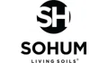 SoHum Soils Coupons