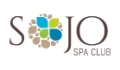 SoJo Spa Club Coupons