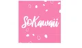 SoKawaii Coupons