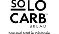 SoLo Carb Bread Coupons