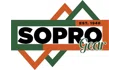 SoPro Gear Coupons