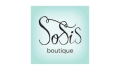 SoSis Coupons