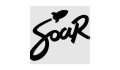 SoaR Apparel Store Coupons